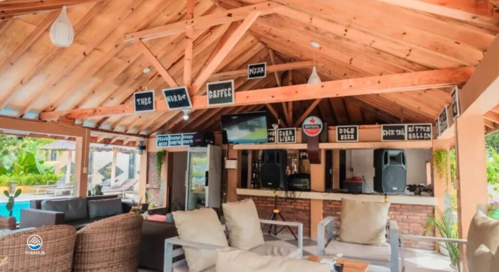 toba village inn9 1024x559