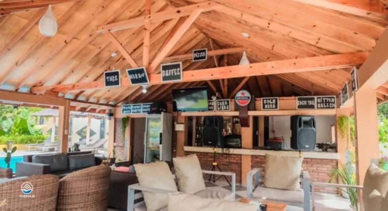 toba village inn9 768x419