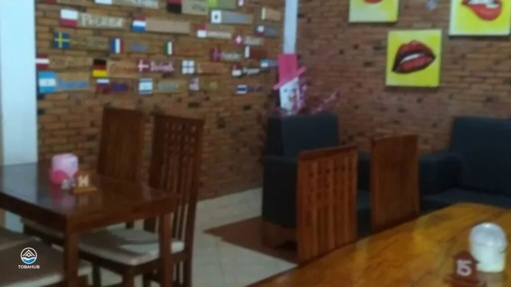 tuktuk pizzeria restaurant 1024x576