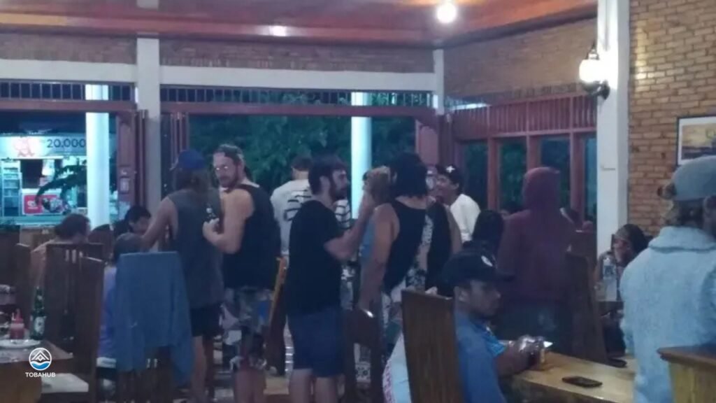 tuktuk pizzeria restaurant2 1 1024x576