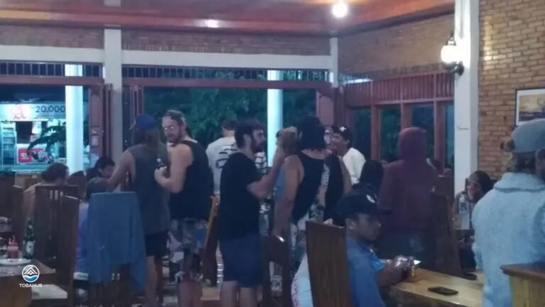 tuktuk pizzeria restaurant2 1 768x432