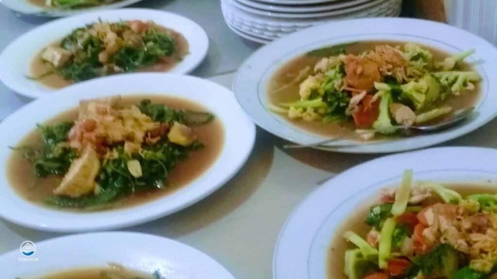 tuktuk pizzeria restaurant3 1 1024x576