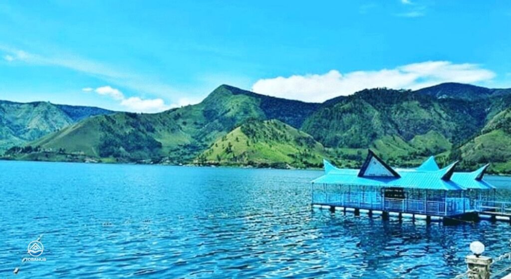 villa armina tongging 1024x559