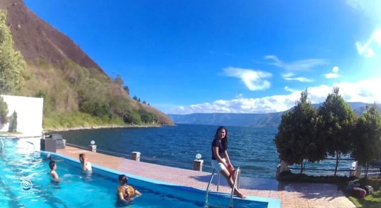 villa armina tongging11 768x419