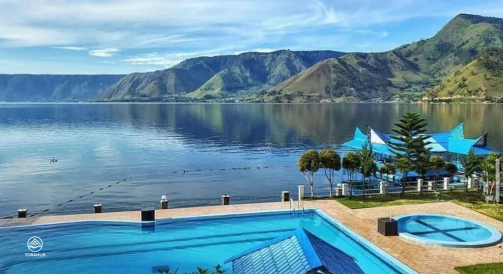 villa armina tongging2 1024x559