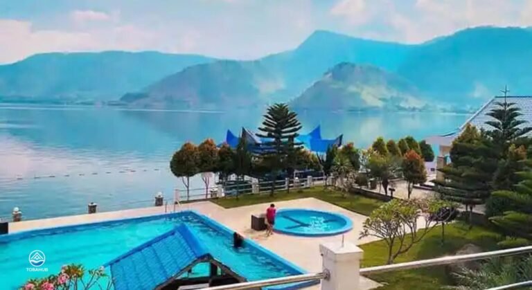 villa armina tongging3 768x419