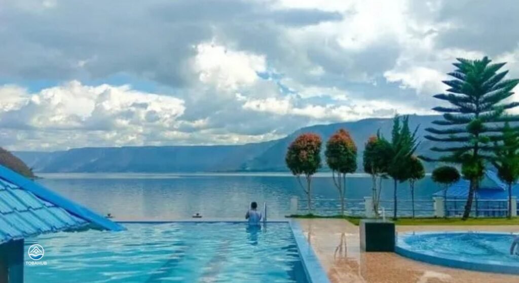 villa armina tongging4 1024x559