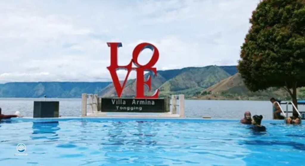 villa armina tongging5 1024x559