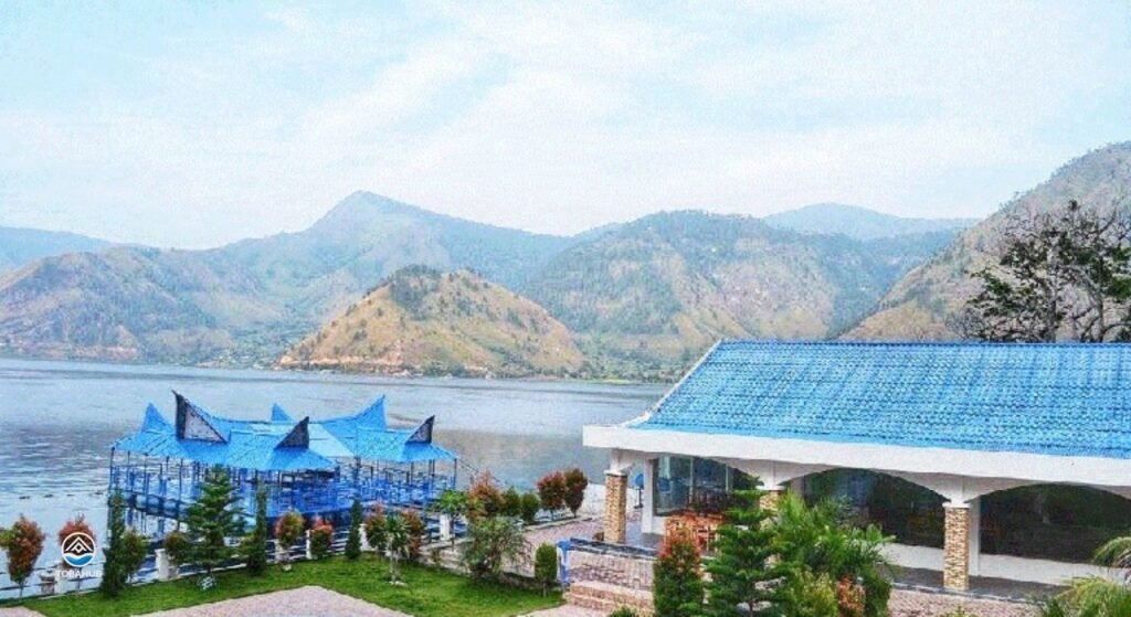 villa armina tongging6 1024x559