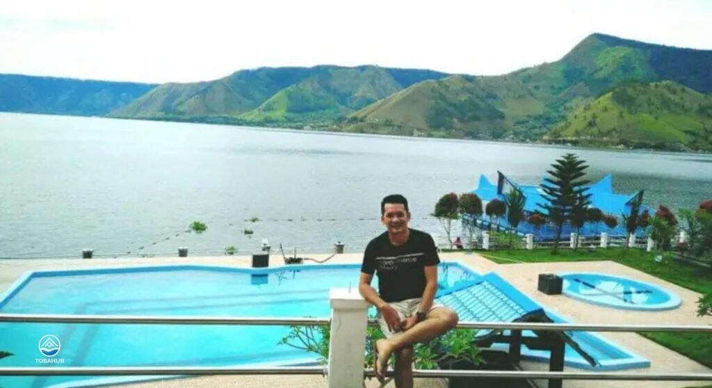 villa armina tongging7 1024x559