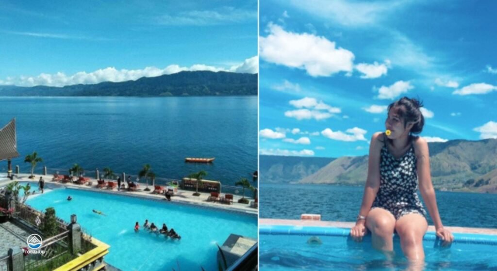 villa armina tongging8 1024x559