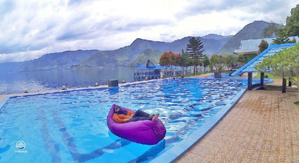 villa armina tongging9 1024x559