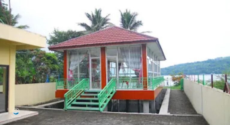 villa marsaulina3 768x419