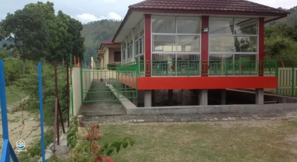 villa marsaulina5 1024x559