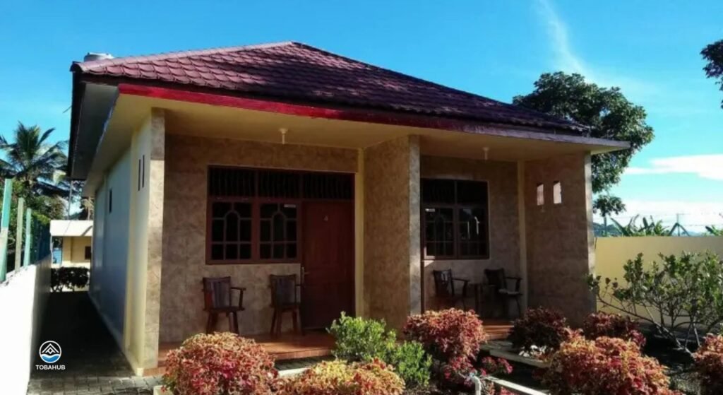 villa marsaulina7 1024x559