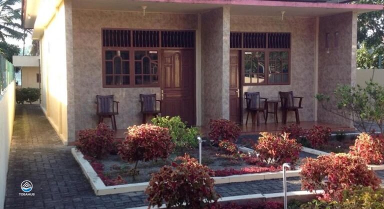 villa marsaulina8 768x419