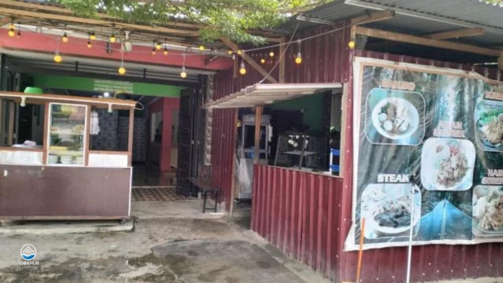 warung steak rahayu di balige3 1024x576