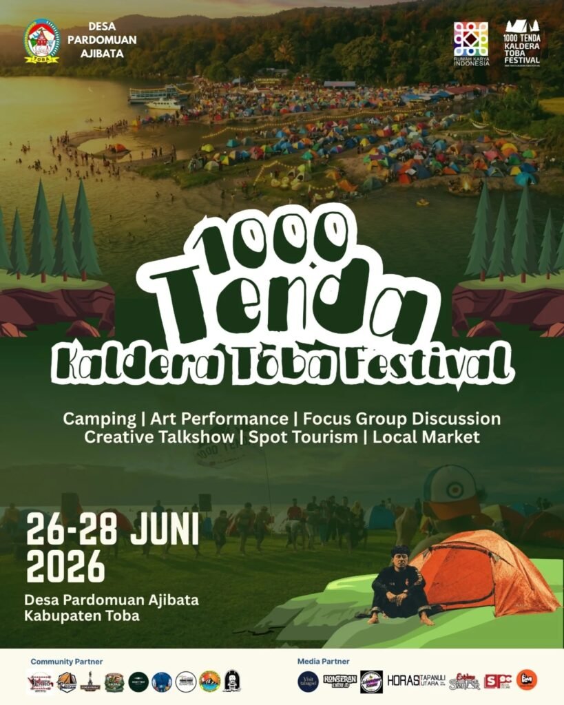 1000tenda 1778973580796 819x1024