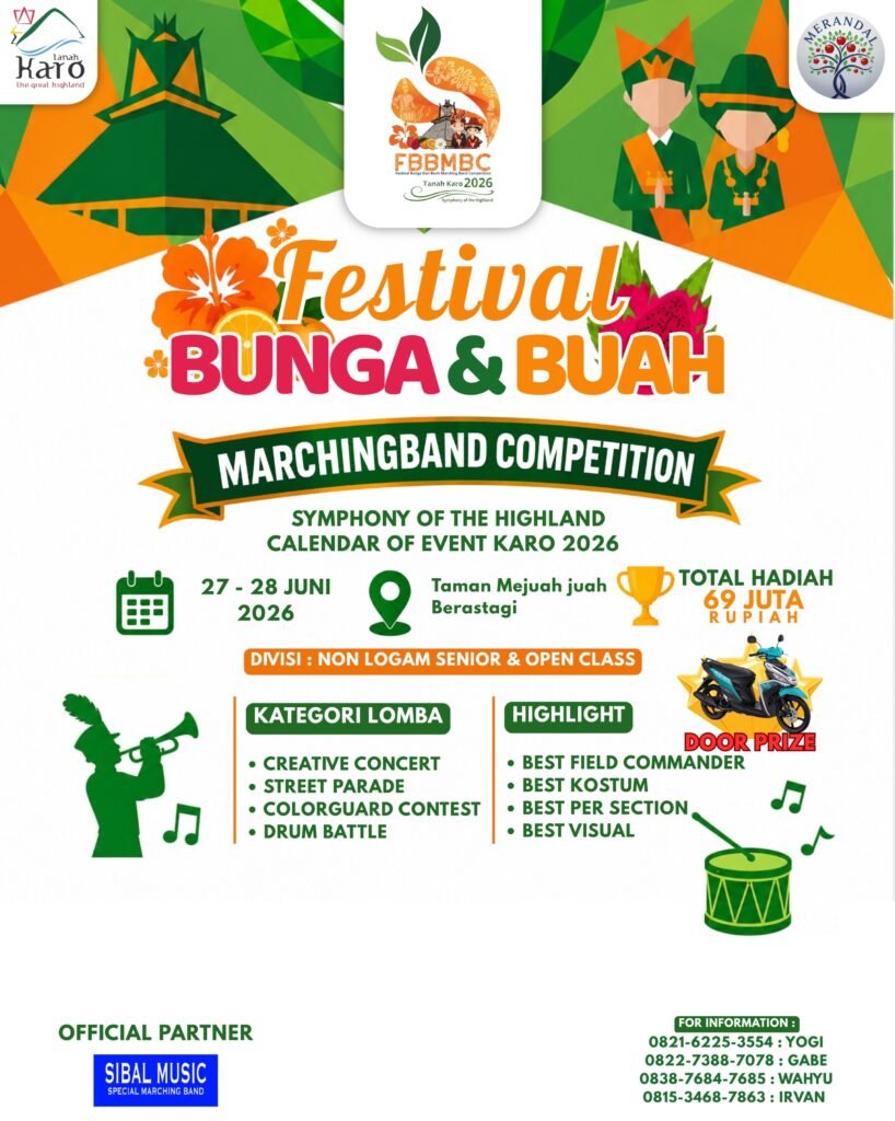 fbbmbc karo 1779312017414 818x1024