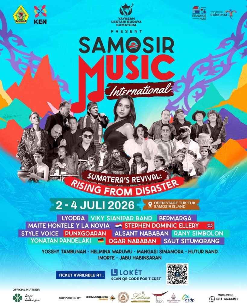samosirmusicint.official 1778973276668 819x1024