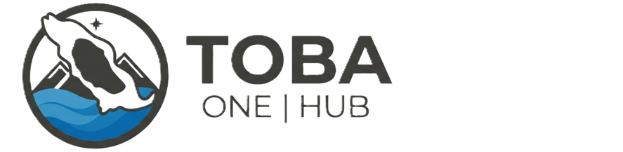 ONETOBA