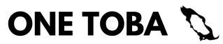 ONETOBA