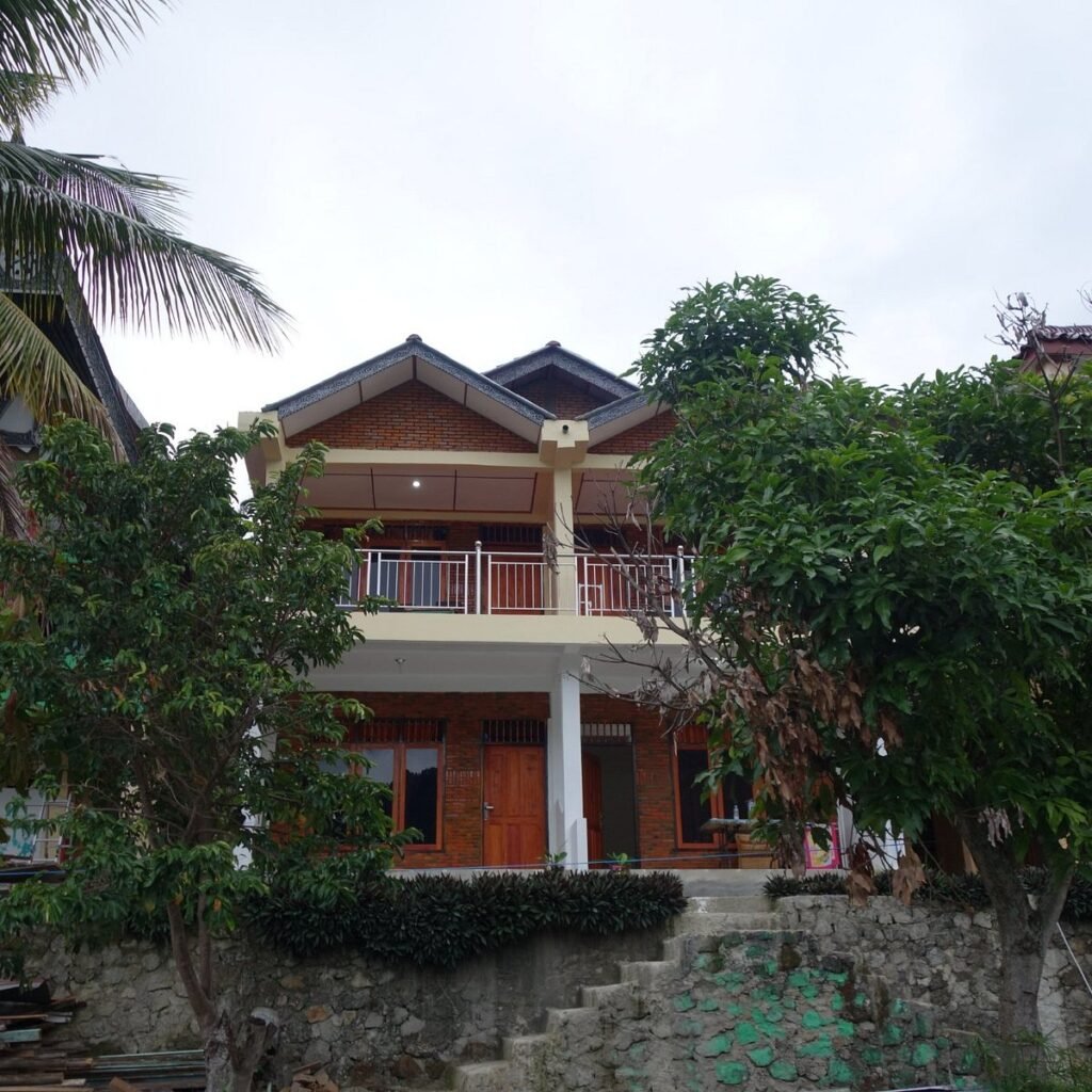 aman s guesthouse 1024x1024