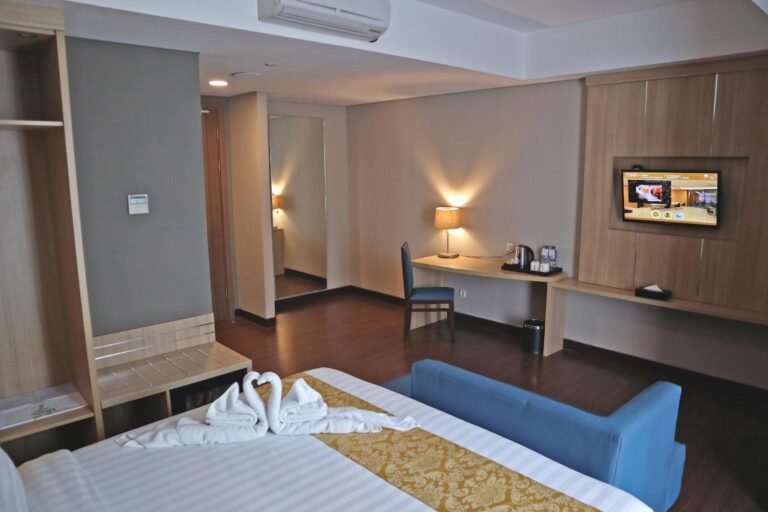 anara sky kualanamu10 768x512