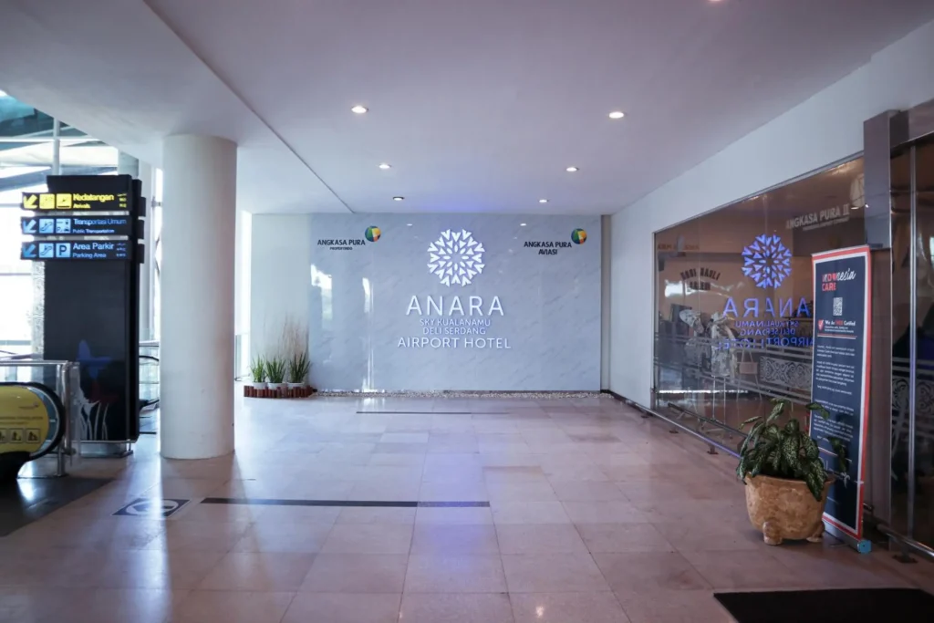 anara sky kualanamu2 1024x683