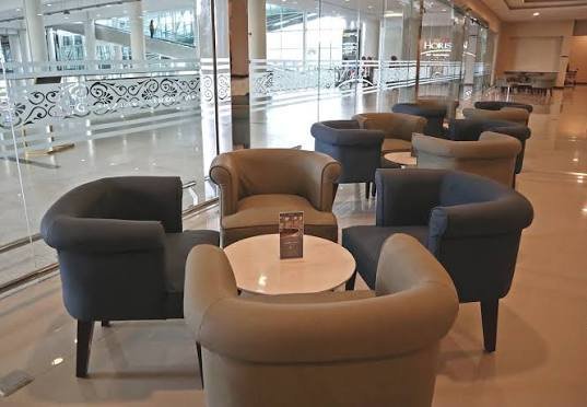 anara sky kualanamu3