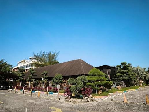anara sky kualanamu4