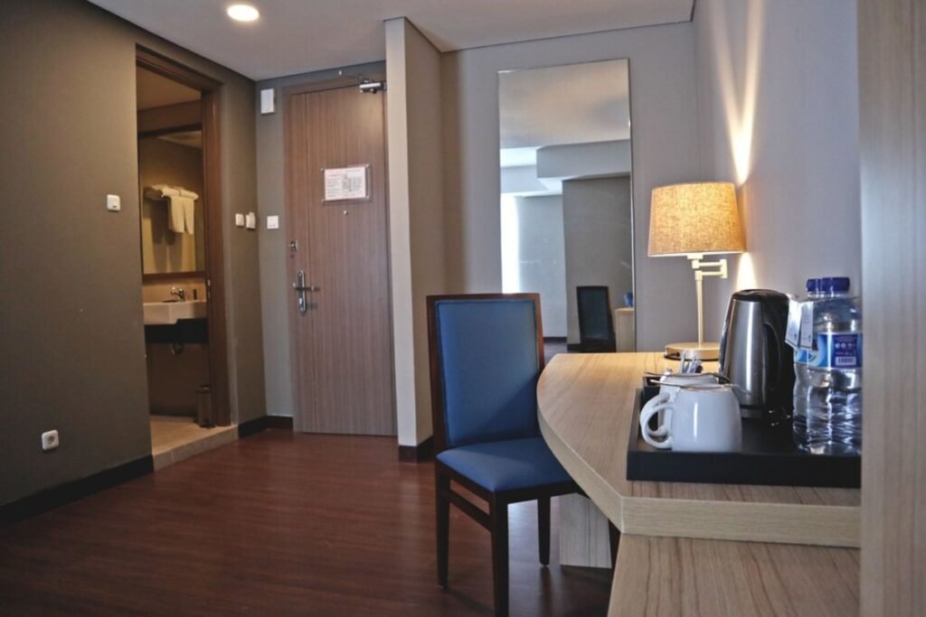 anara sky kualanamu5 1024x683
