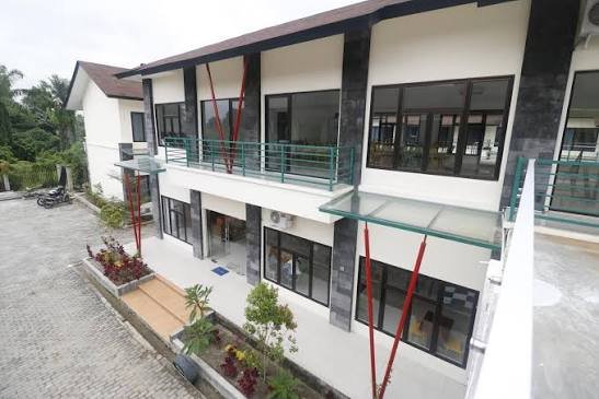 anara sky kualanamu6