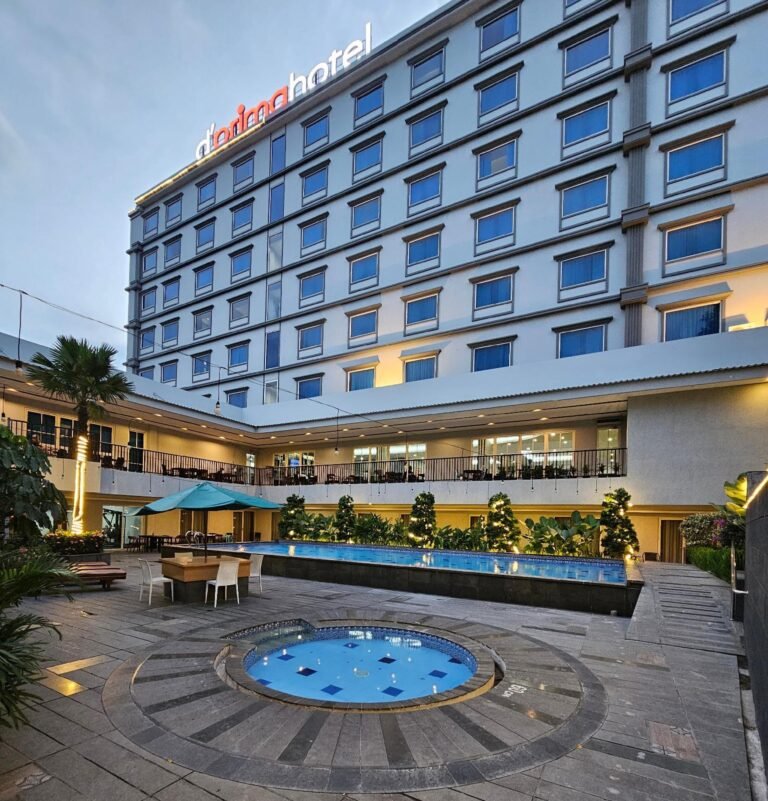 anara sky kualanamu7 768x801