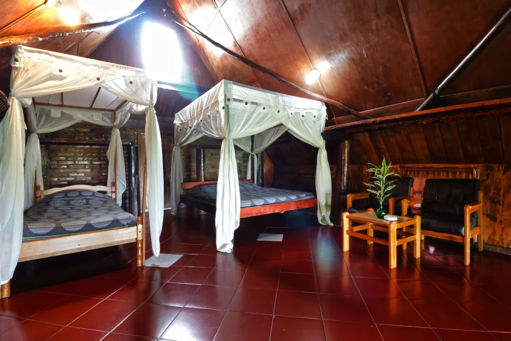 bagus bay guest house3 1024x683