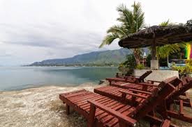 bagus bay guest house4