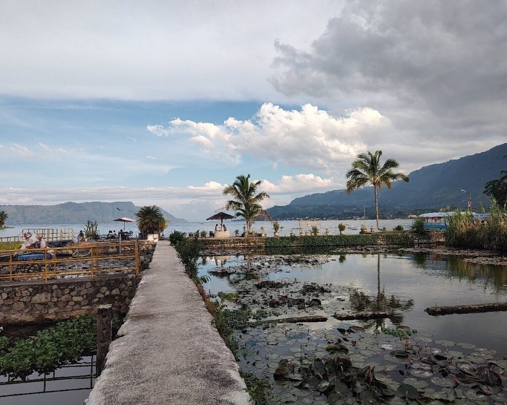 bagus bay guest house5 1024x819