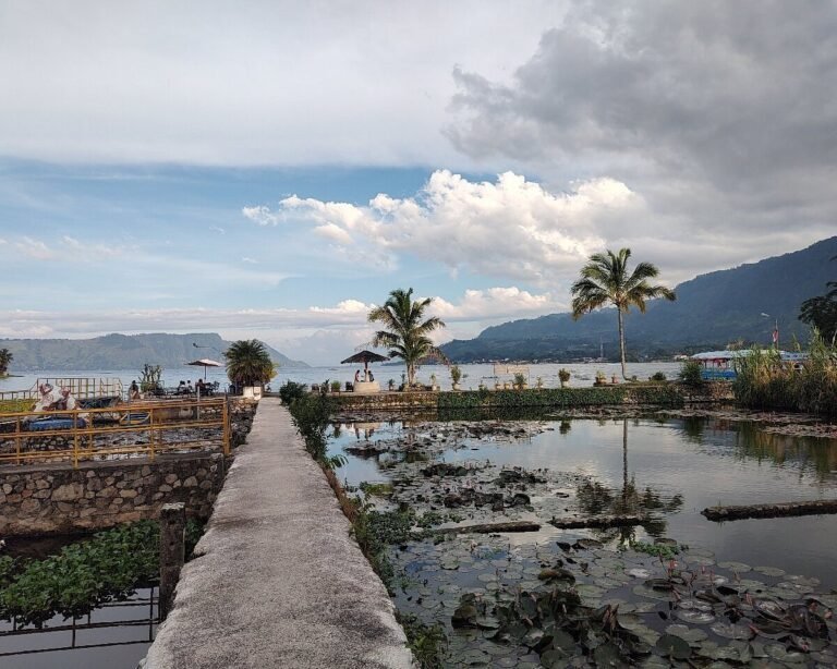 bagus bay guest house5 768x614