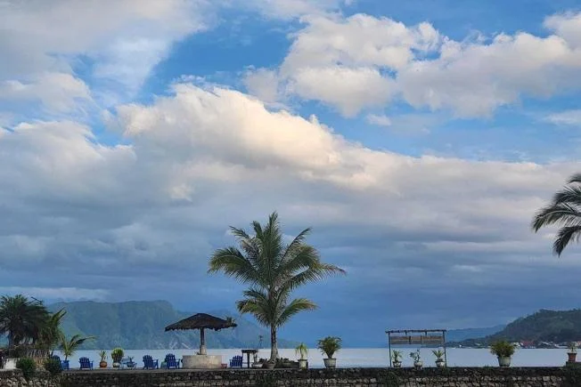 bagus bay guest house6