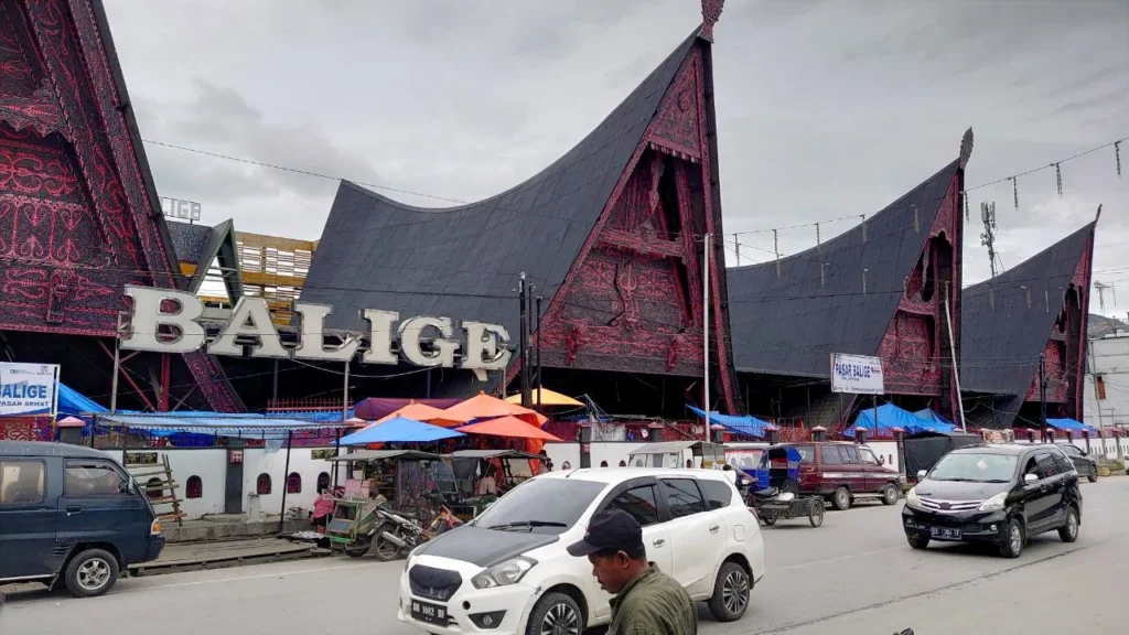balige copy 2023 1024x576