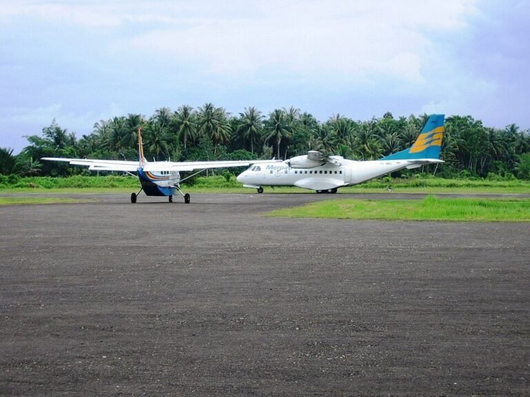 bandara binaka hotmahtg 960 1 768x576