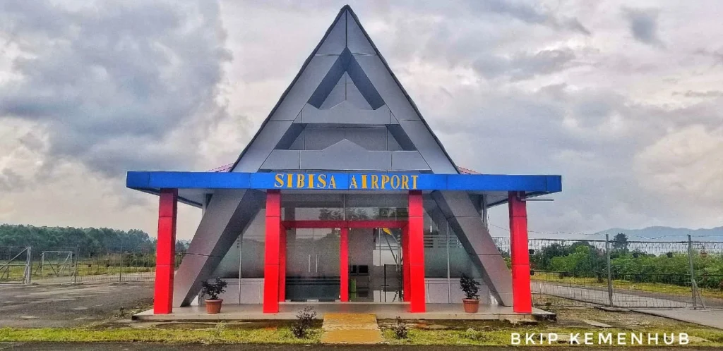 bandara sibisa5 1024x498