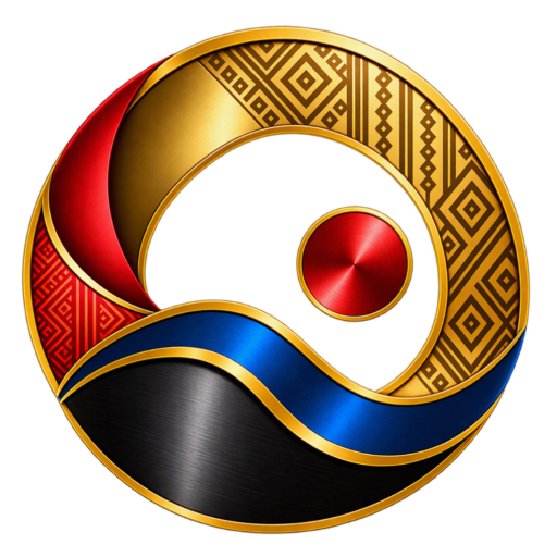 Site logo