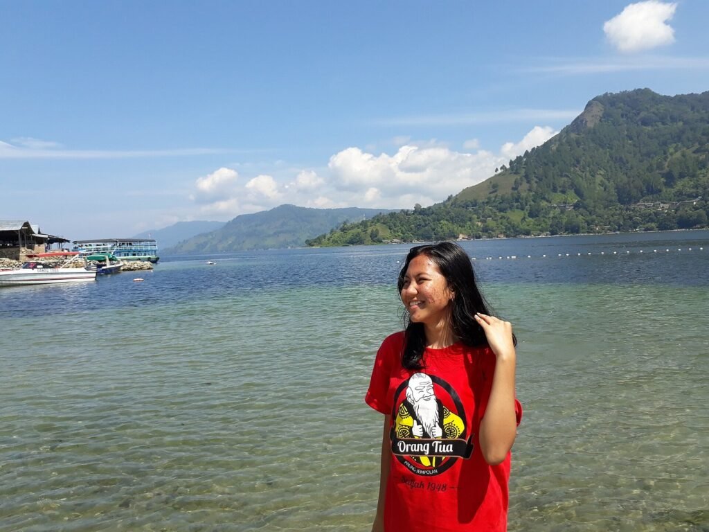danau toba ilustrasi exnevia 1 1024x768