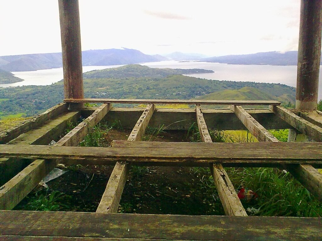 danau toba ilustrasi sipinggan nuel nababan 1 1024x768