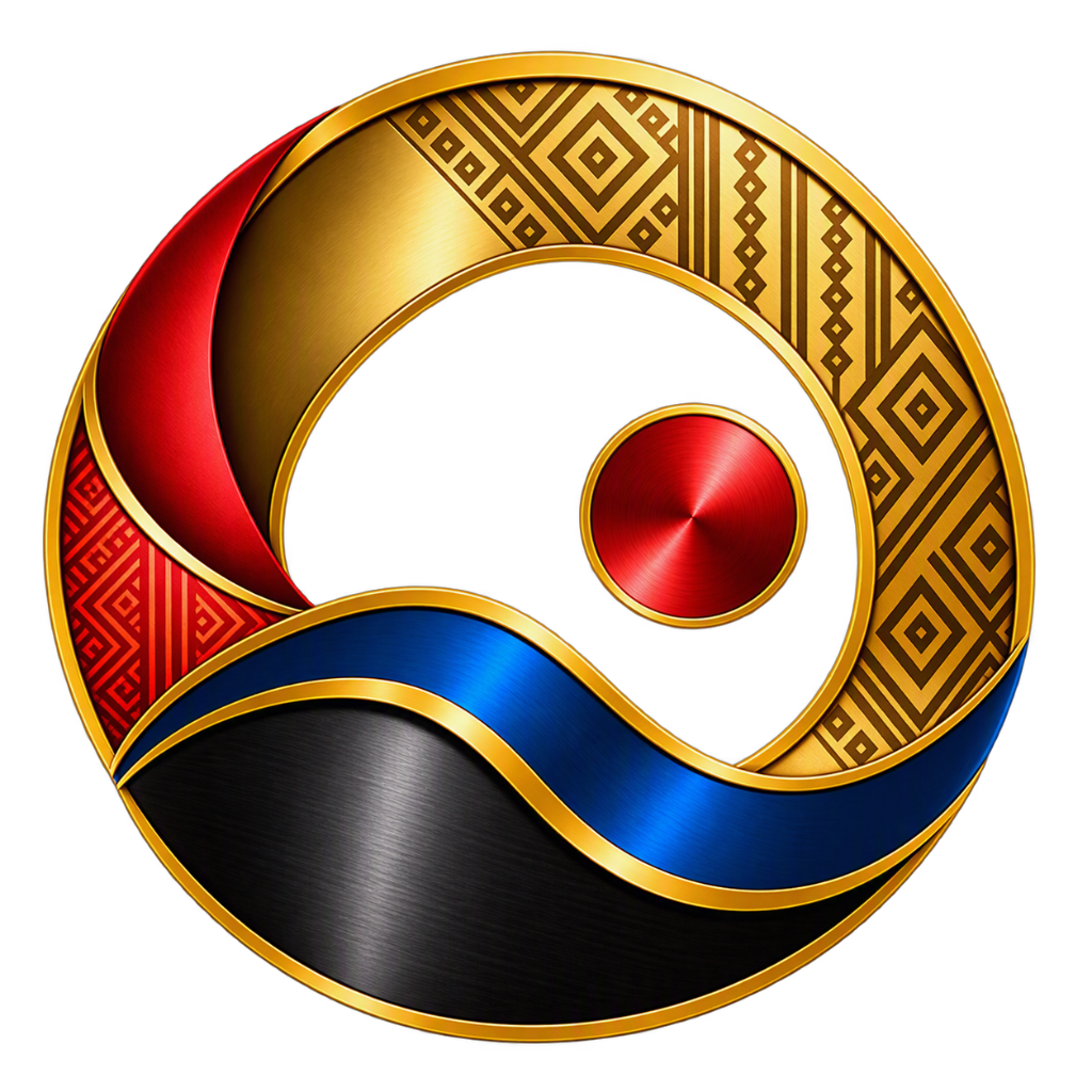 Site logo