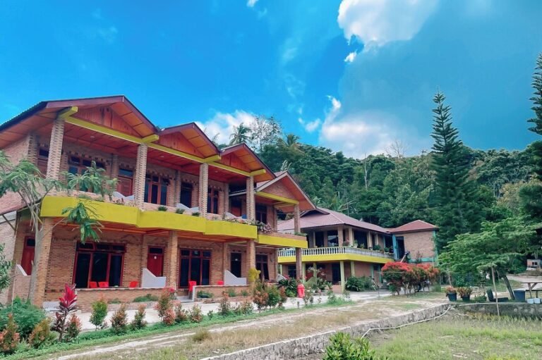 doni guest house 7 768x511