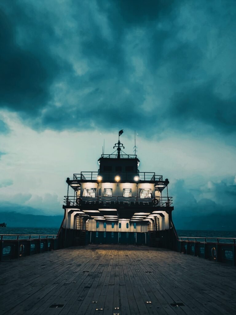 ferry kmp tao toba scaled 768x1024