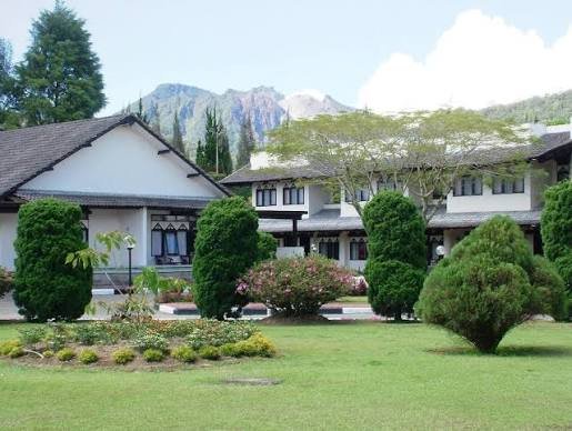 hotel sibayak internasional2