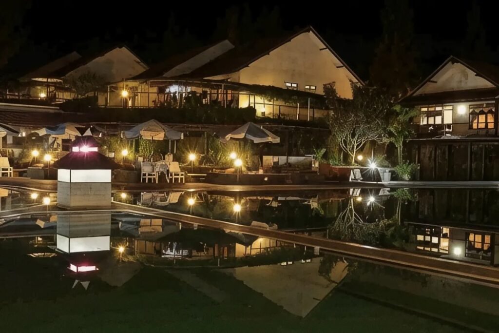 hotel sibayak internasional3 1024x683